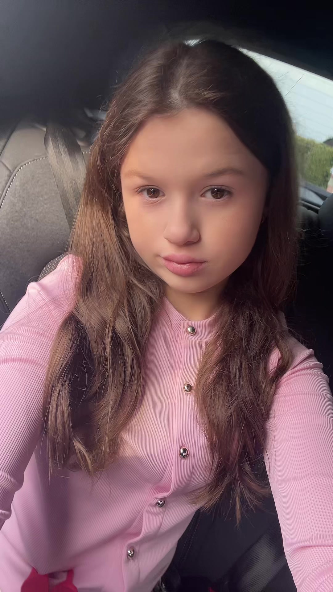 @Sunnie🧁🪽🧟♀️