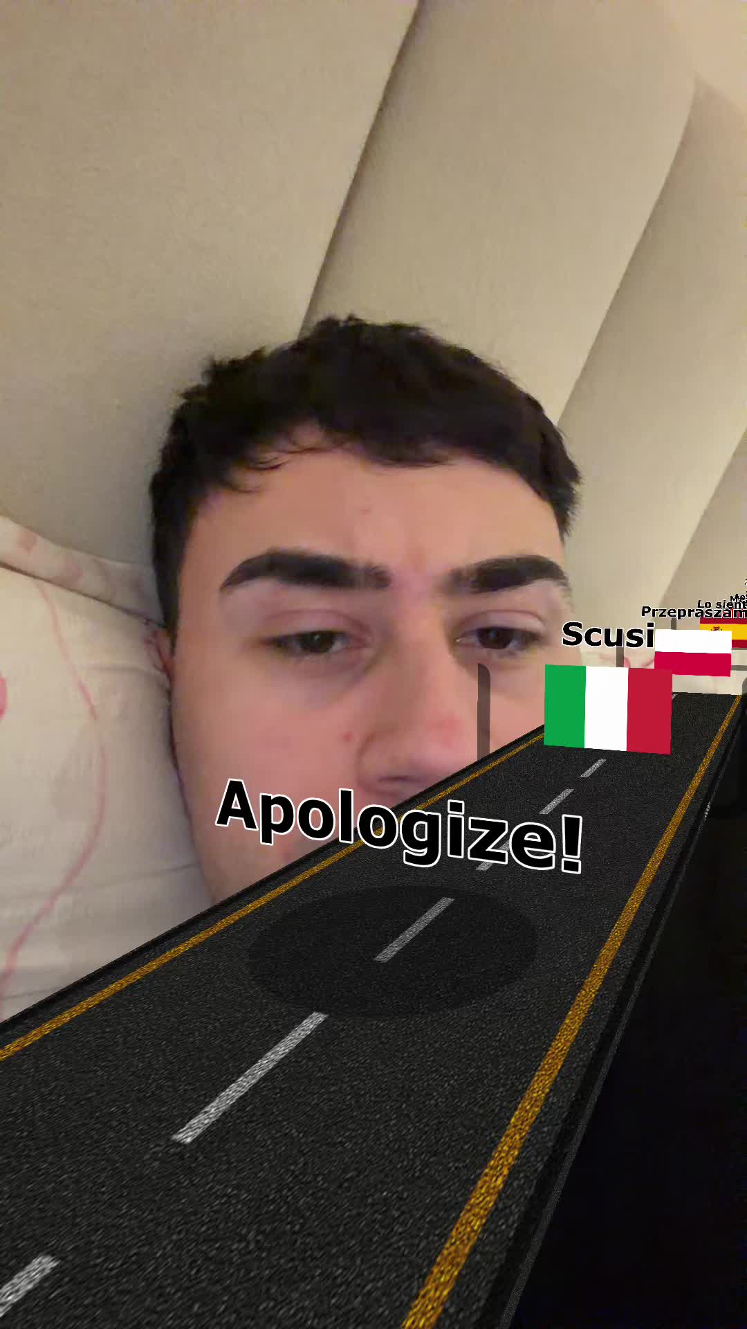 @danielgemelobueno