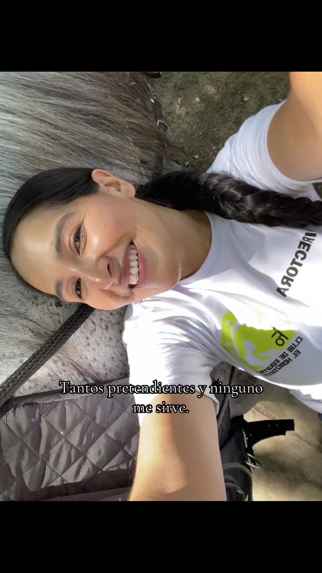 @GERALDINE