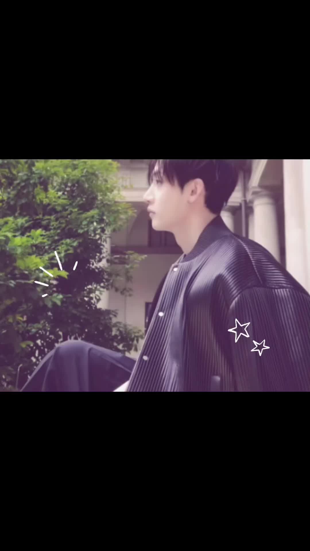 @🪐♡ Sergi❥isha♡🌈