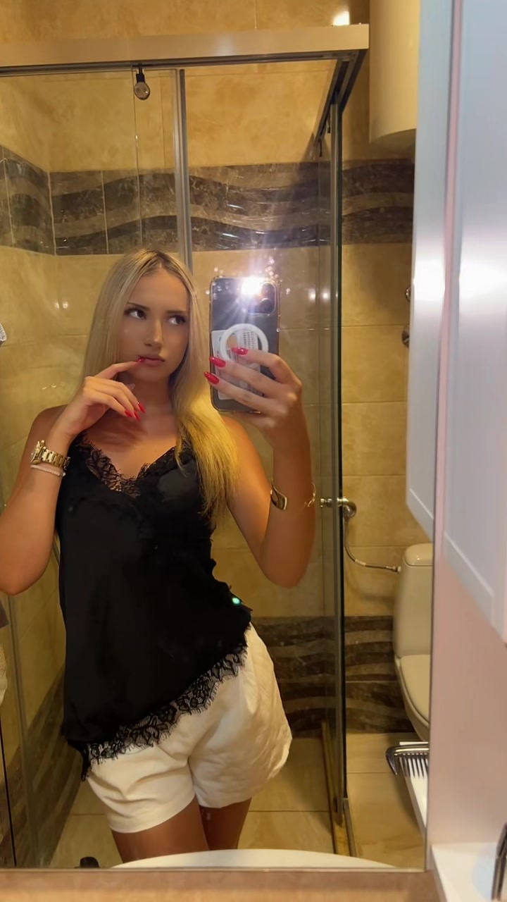 @🎀