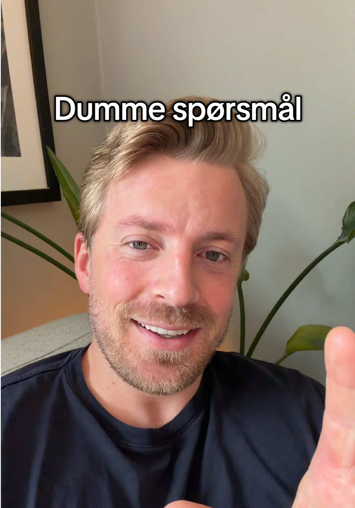 @Luk