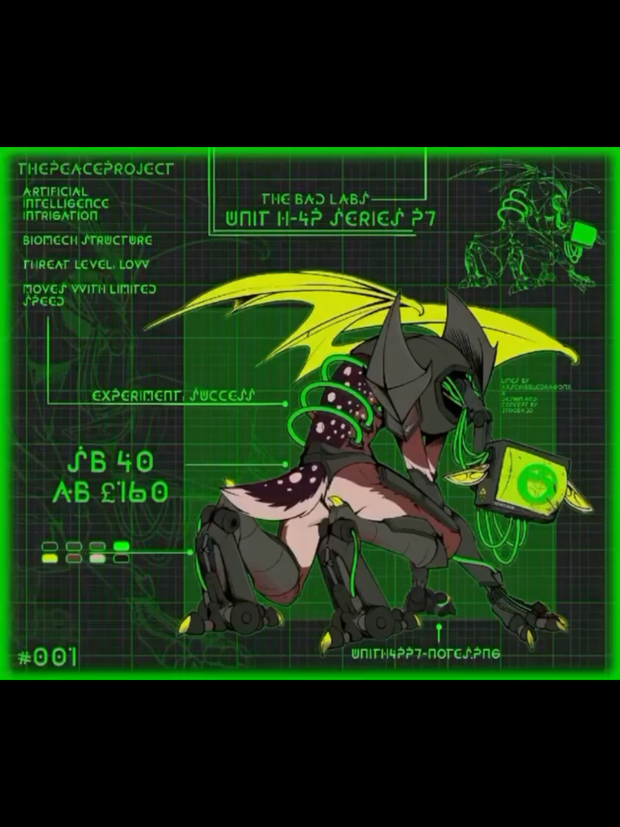 @Homosexual Overlord 🪙🩸 Enemy