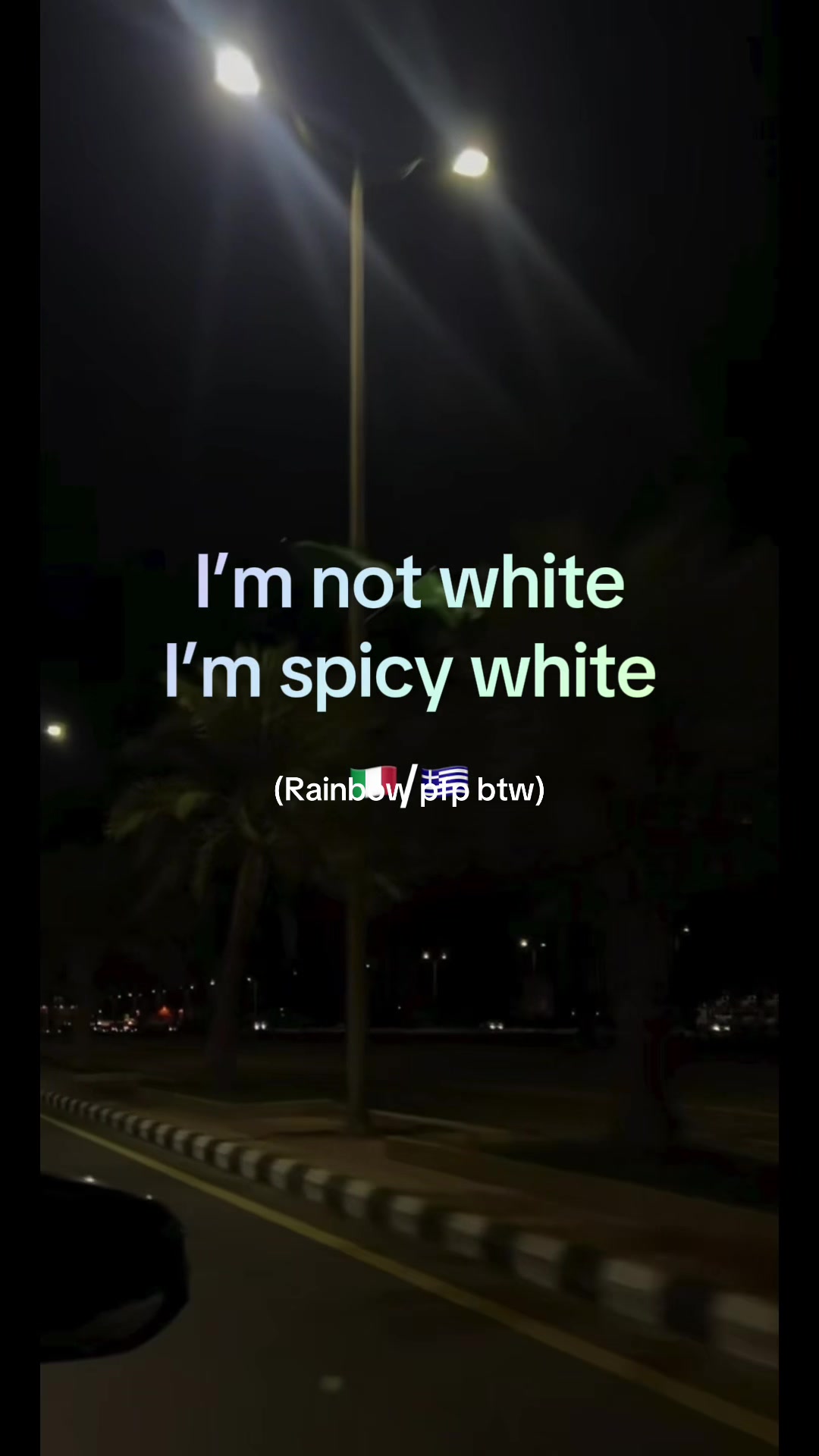 @𝒞𝒶𝓁𝓁 𝓎𝑜𝓊𝓇 𝒮𝒸𝓊𝒷𝒶⚓️