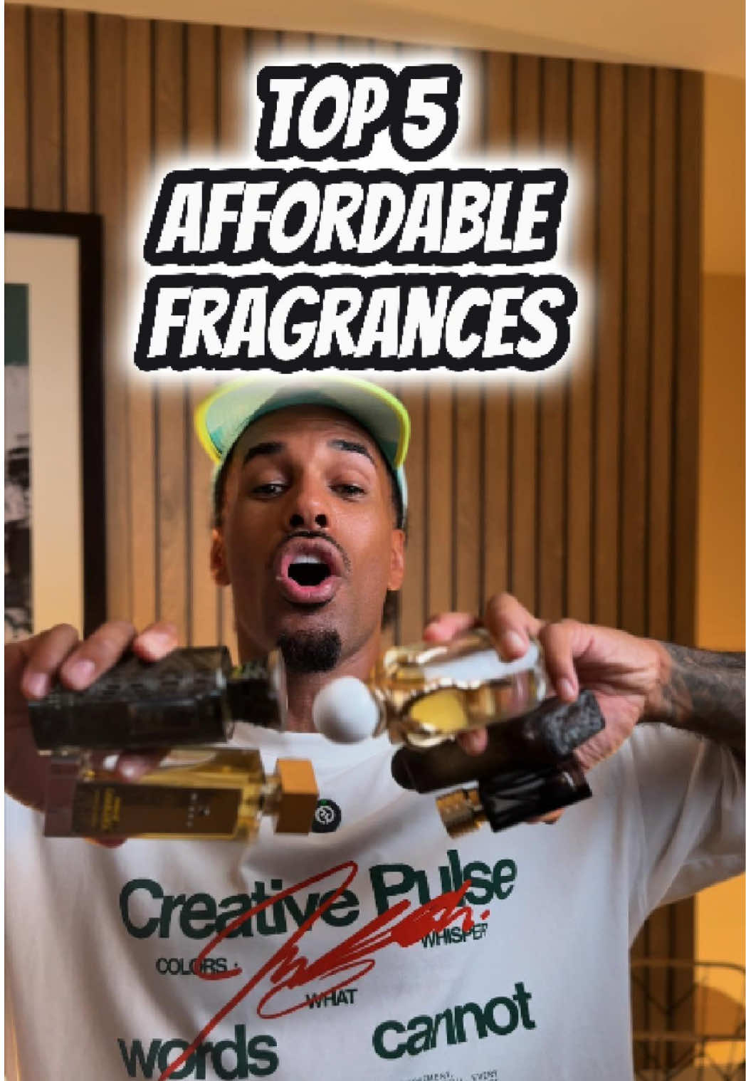 @saints_scents