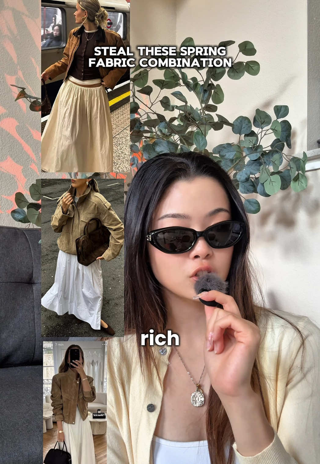 @Molly Jiang