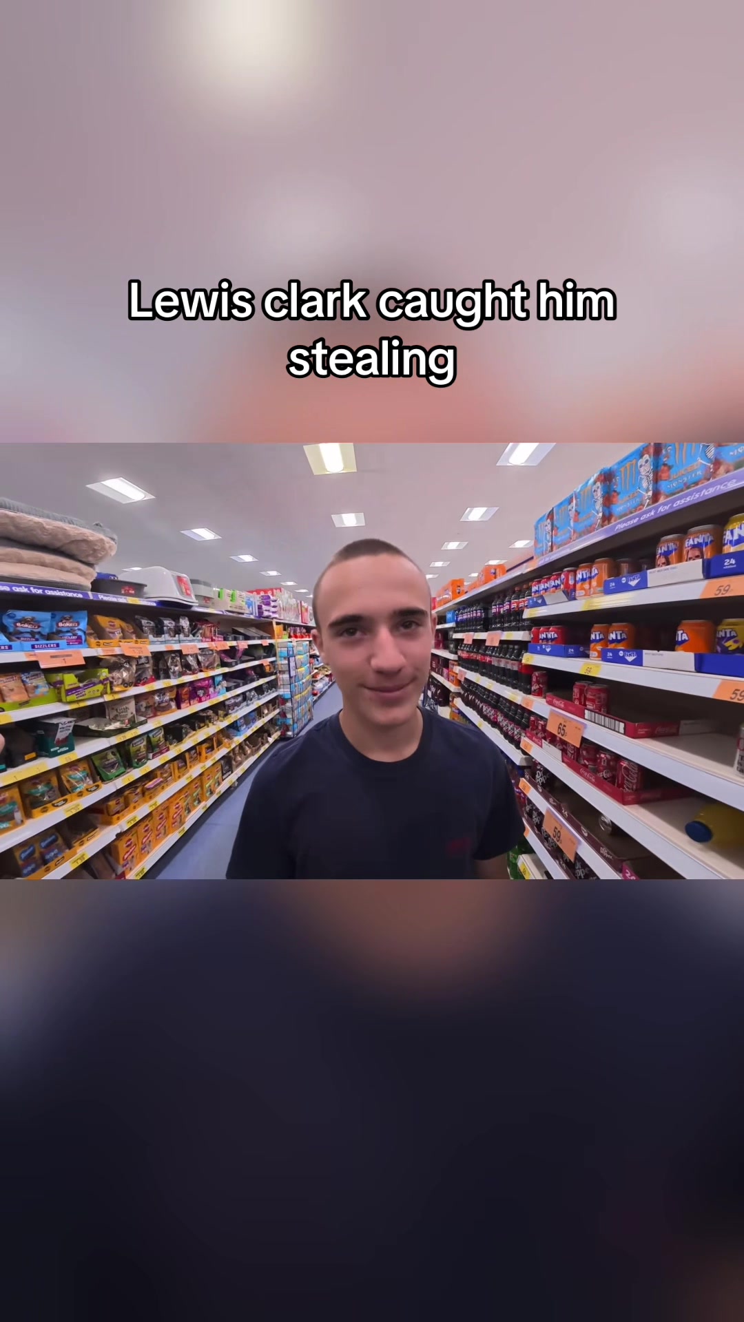 @lewisclarkclipped