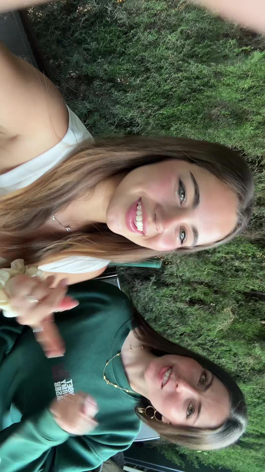 @Diana Rodríguez