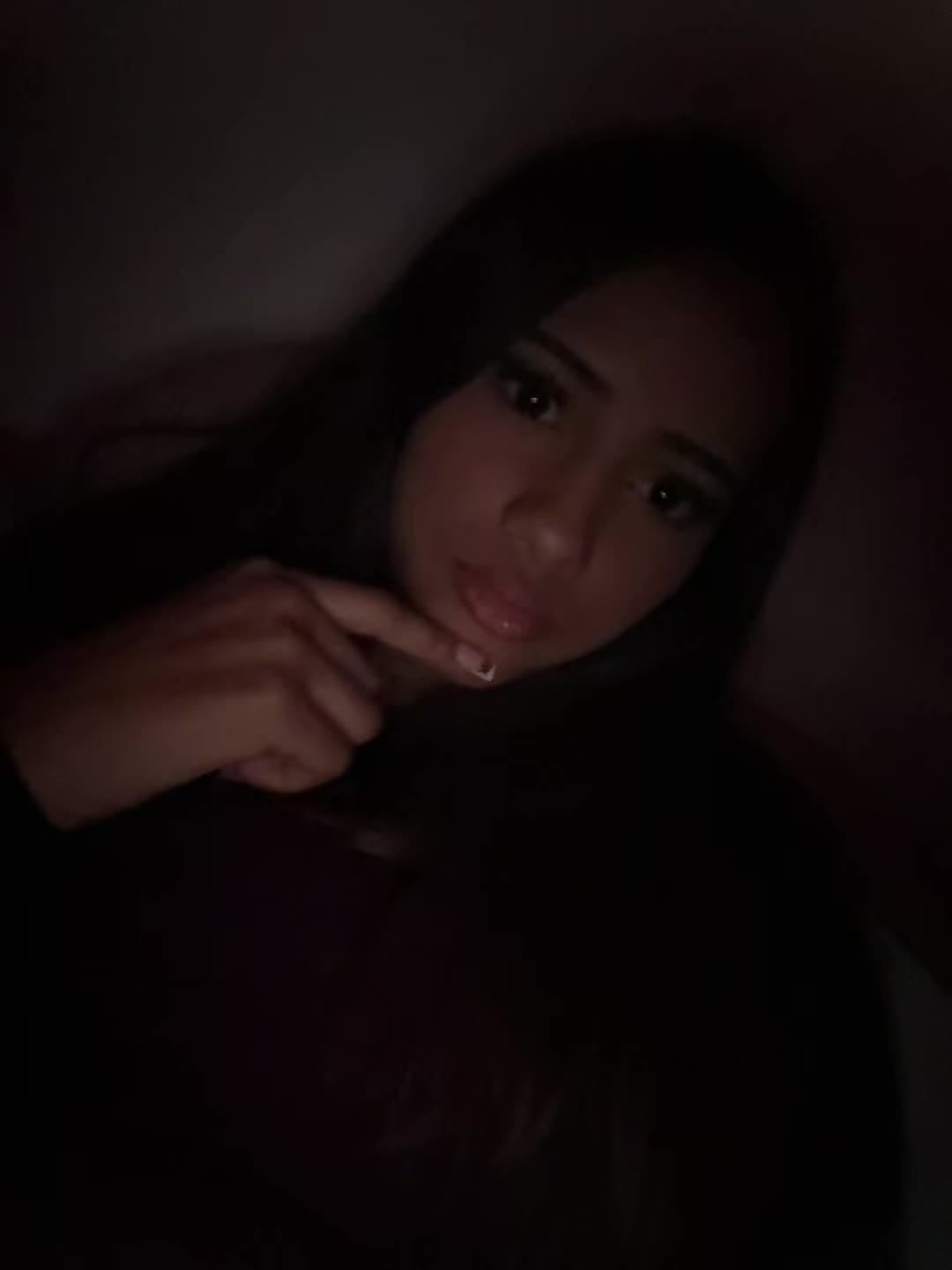 @🍁