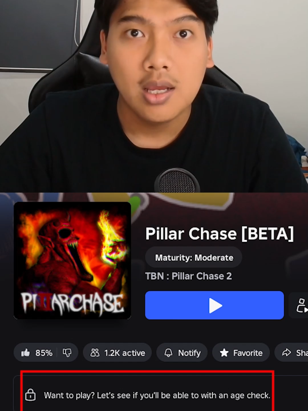 @Roblox Topic Indonesia