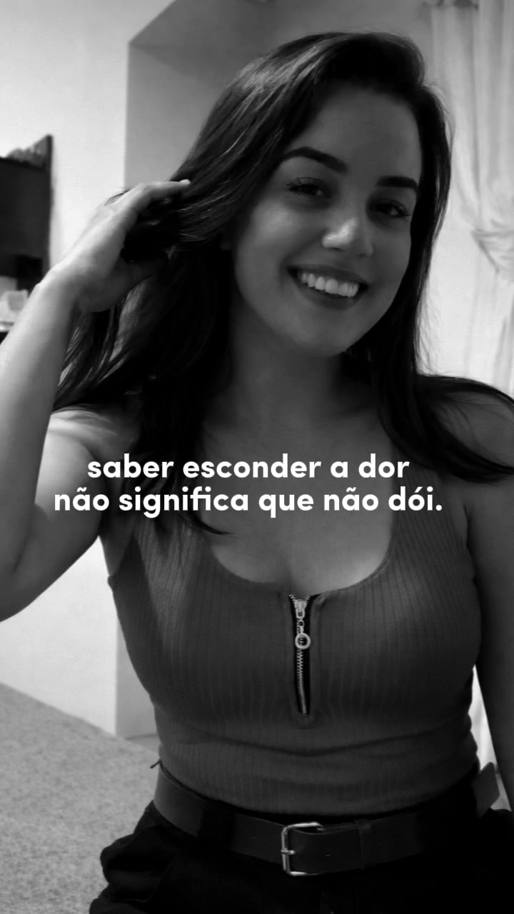 @Kaoane Knopick✨
