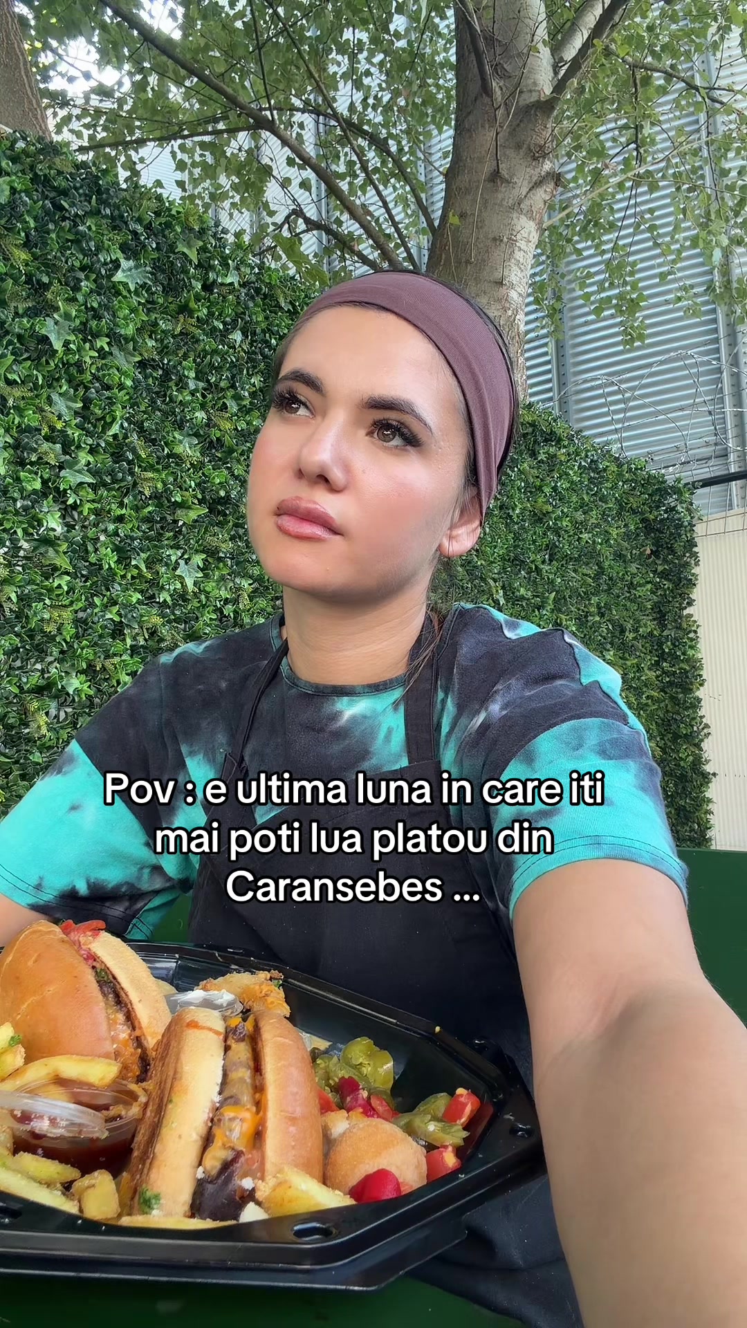 @fatacuburgeri