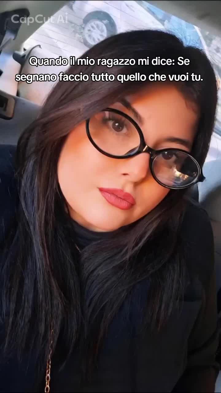 @Flavi🌛🐈