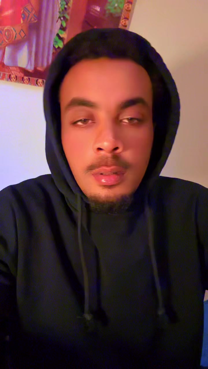@Ja Man