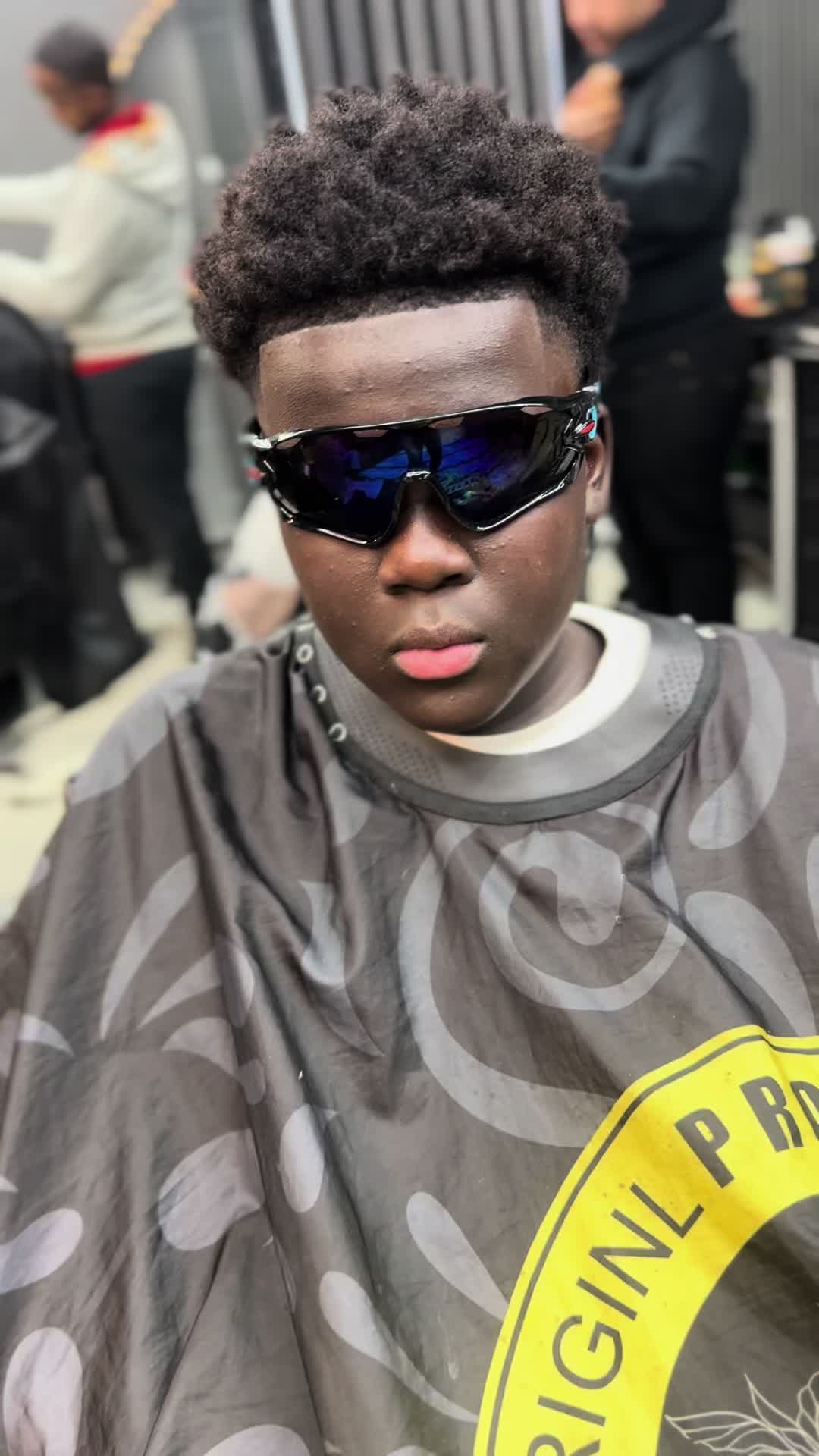 @BlockFadez