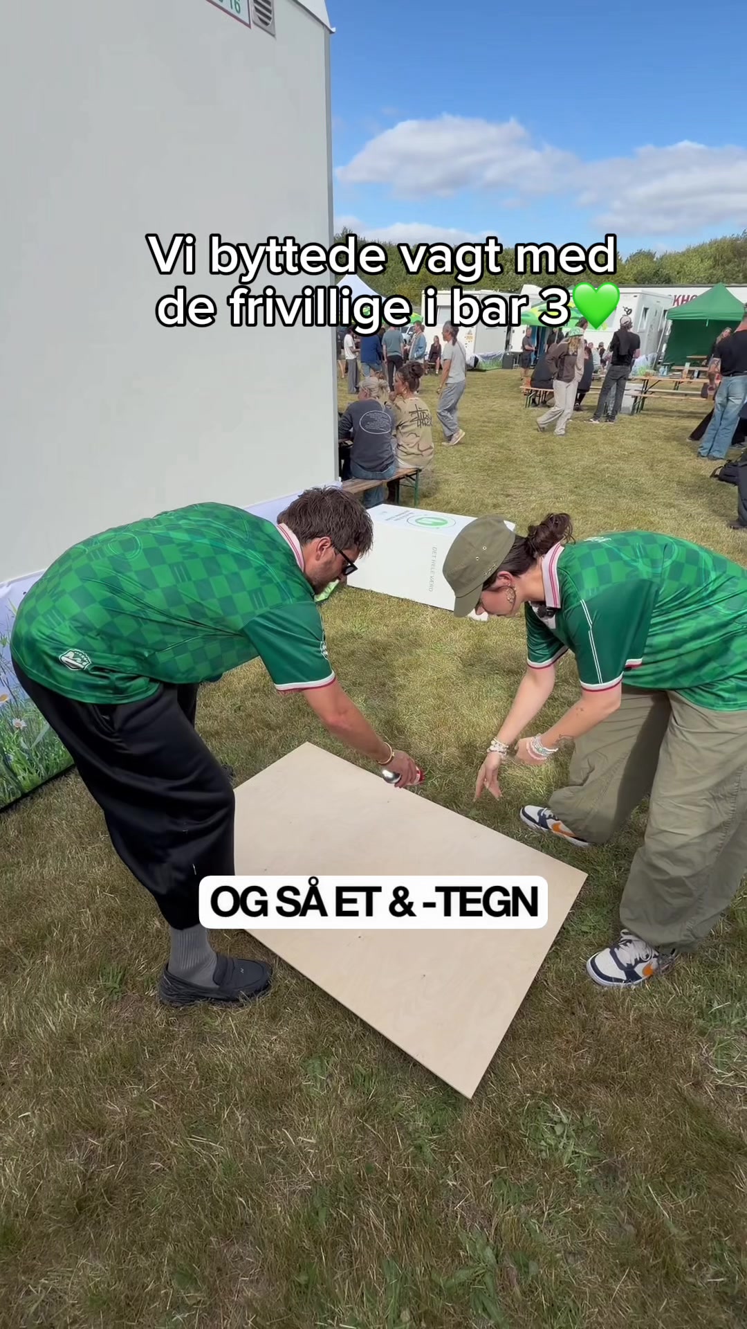 @MalteEbert