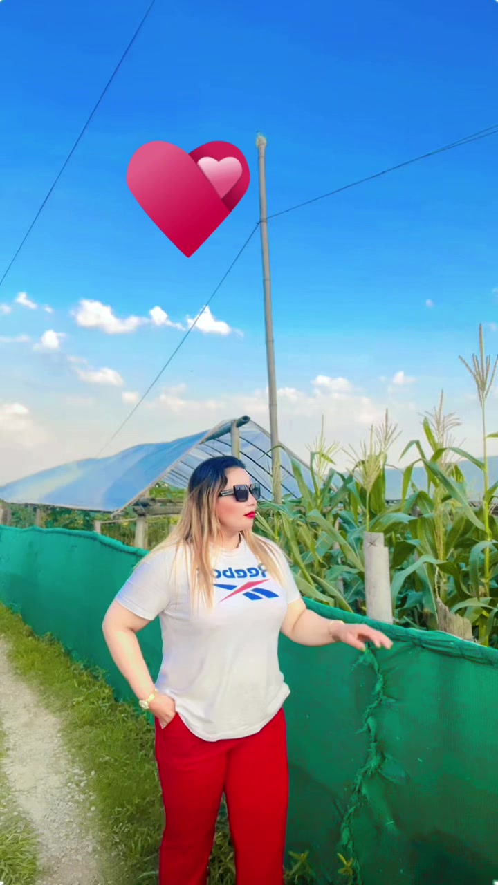 @pabitra aryal
