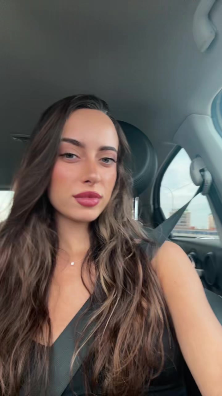 @daniielaserranoo7