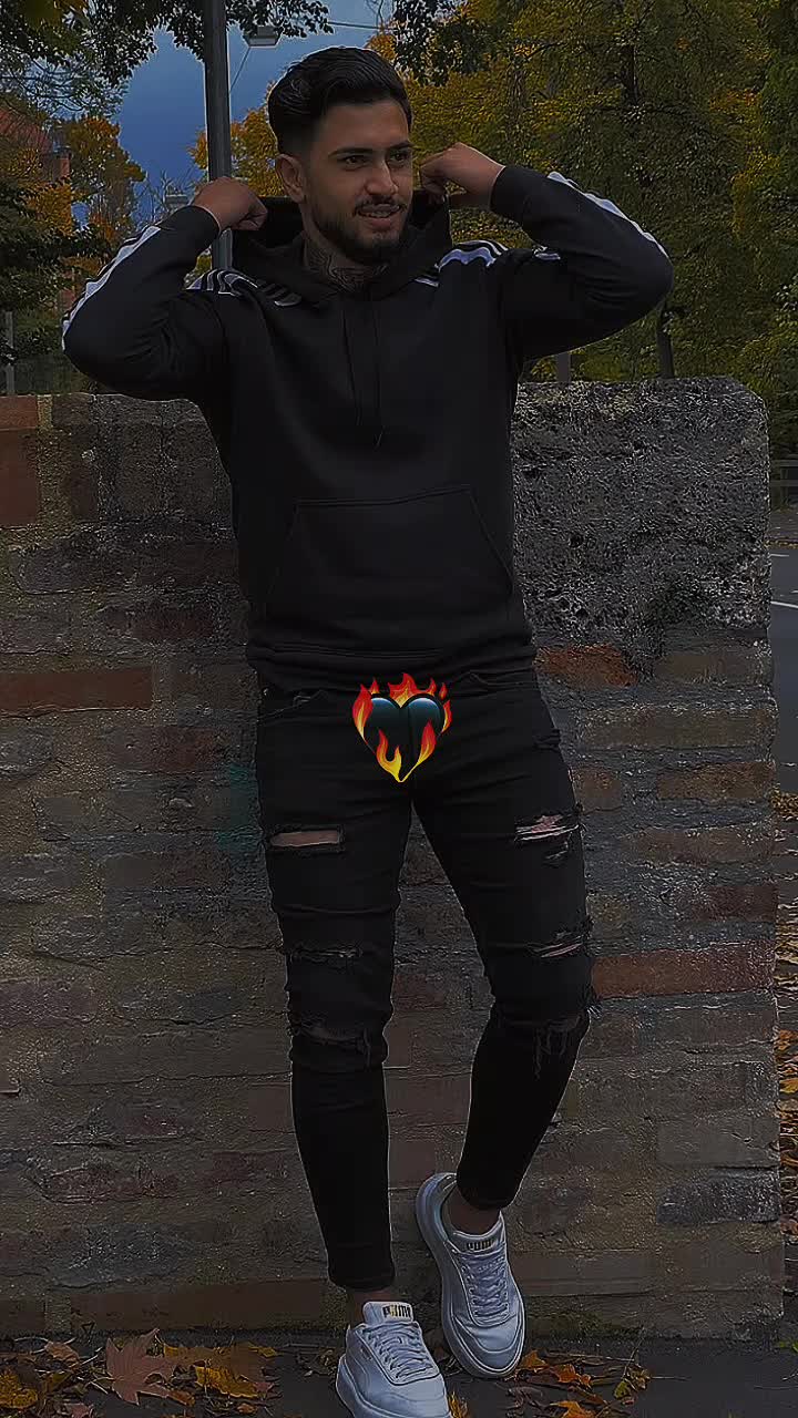 @💸s✨💪