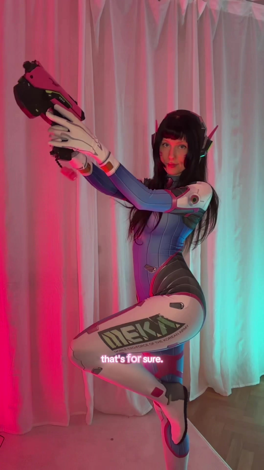 @Linzor