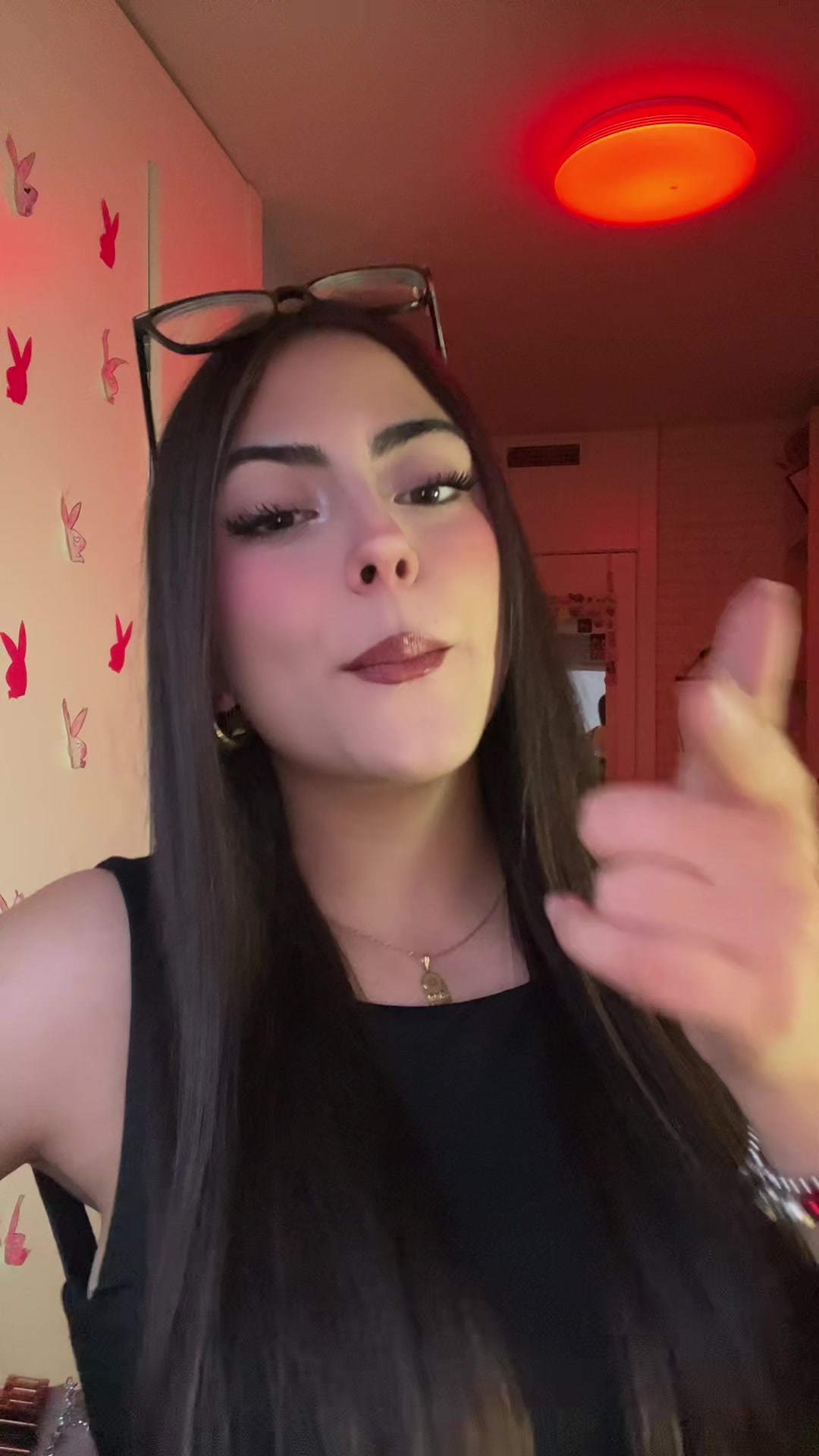 @Nerii💖🔉