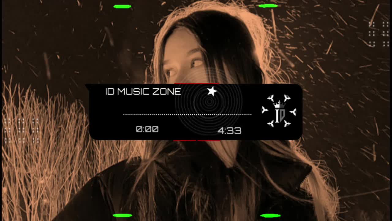@💙𝗜𝗗_𝗭𝗢𝗡𝗘_🎧