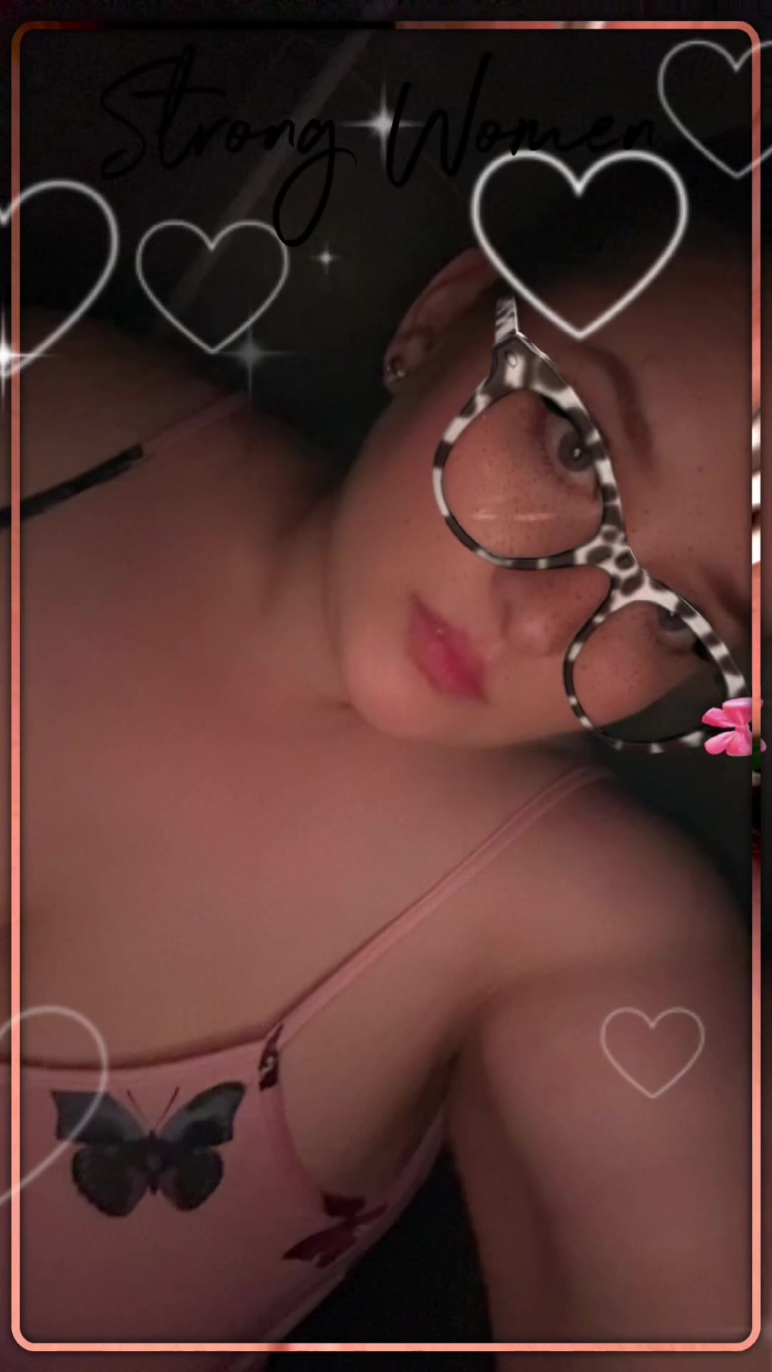 @Hey_Girl