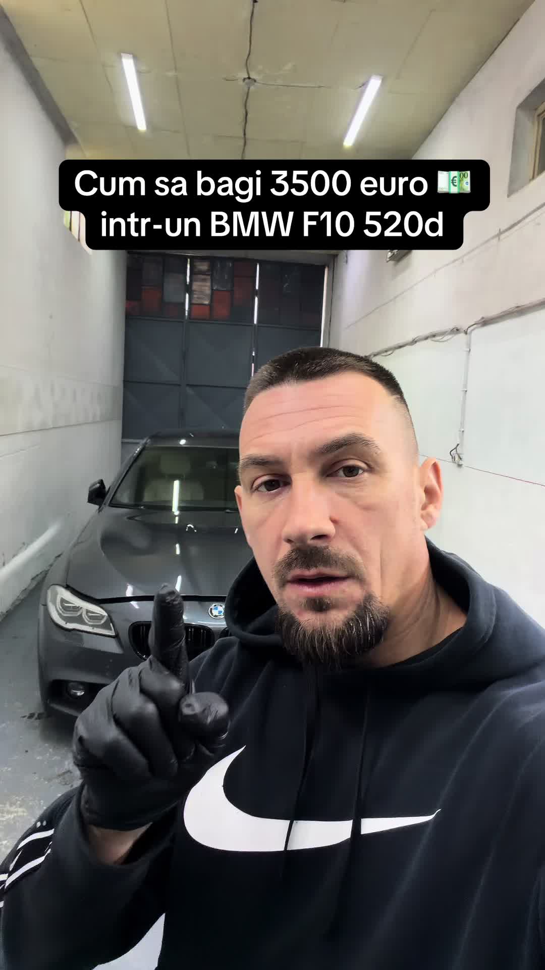 @BroCoding