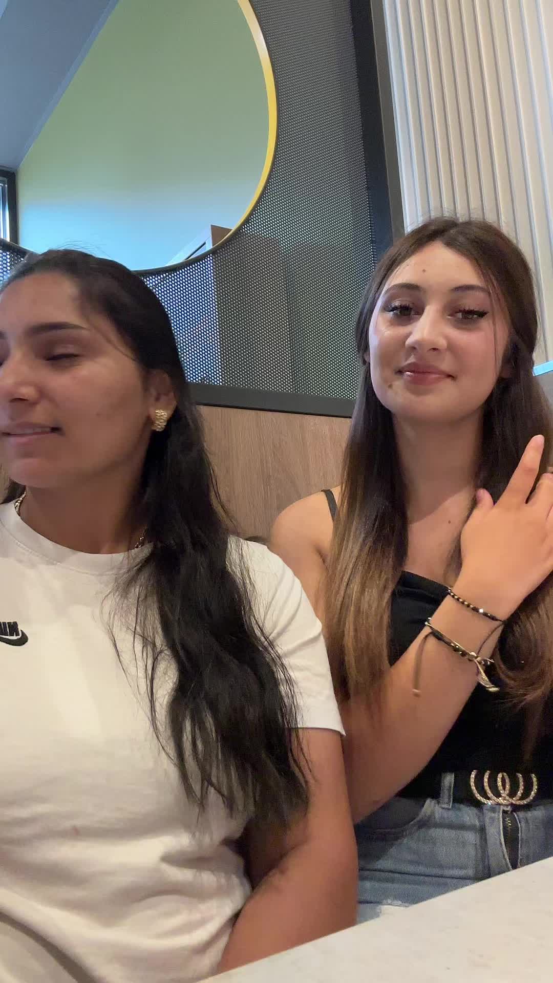 @♡𝔇𝓮𝓵𝓲𝓪♡