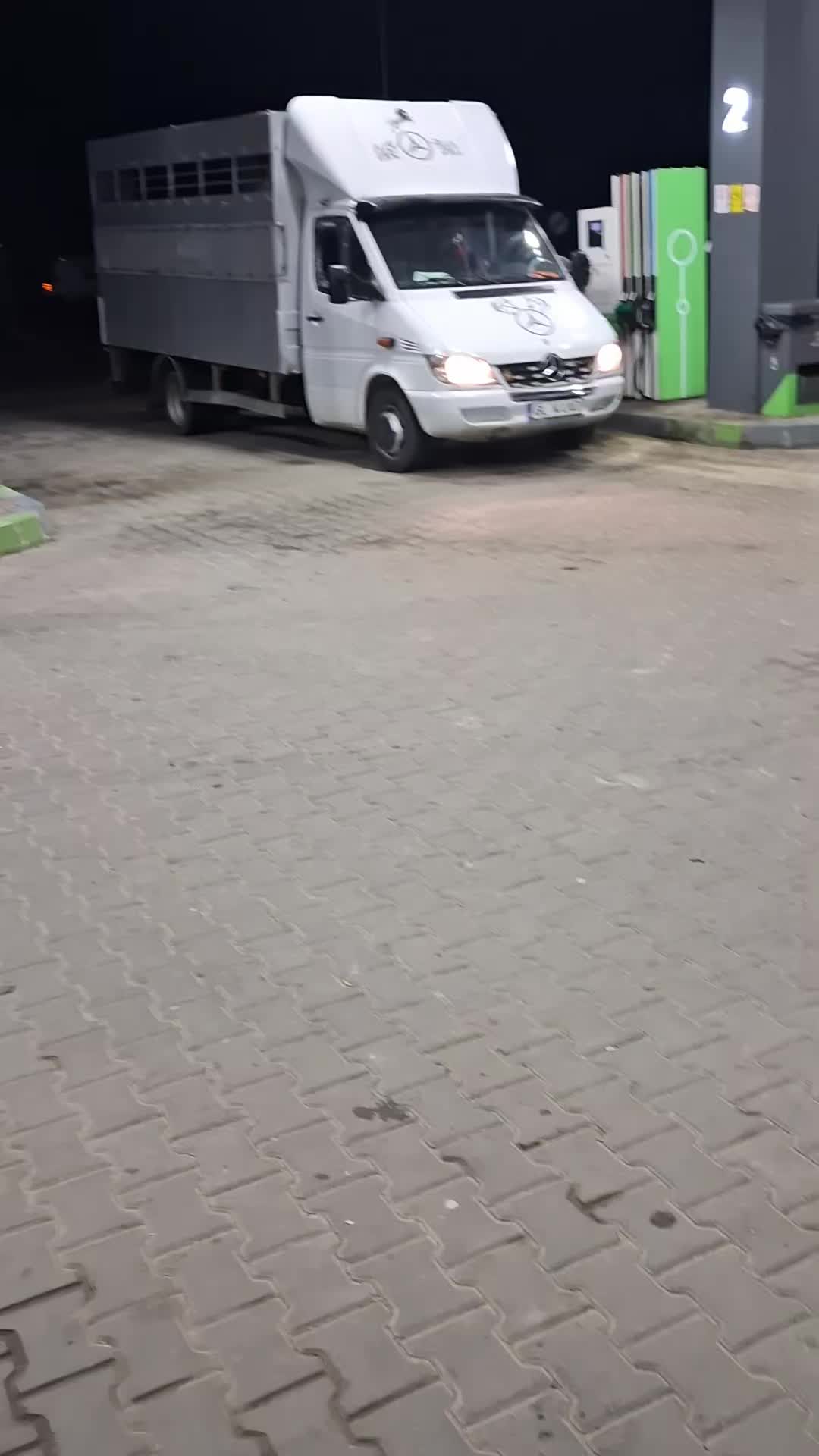 @Bogdan Vranceanu