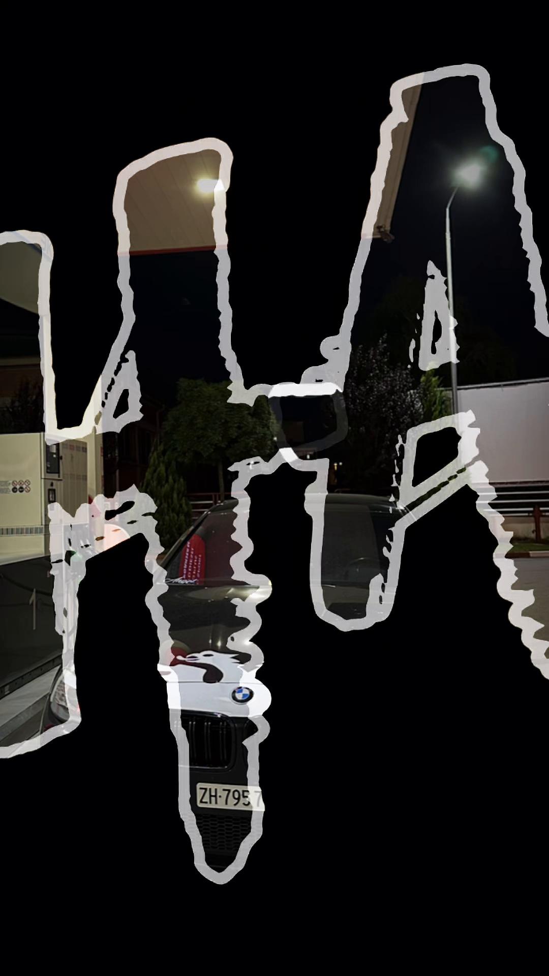 @۩V͇̿I͇̿P͇̿۩O𝖋𝖋𝖎𝖈𝖎𝖆𝖑_R.a