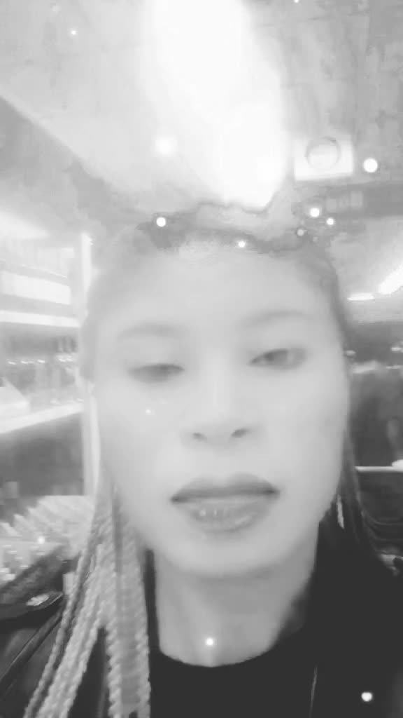 @joyalasan