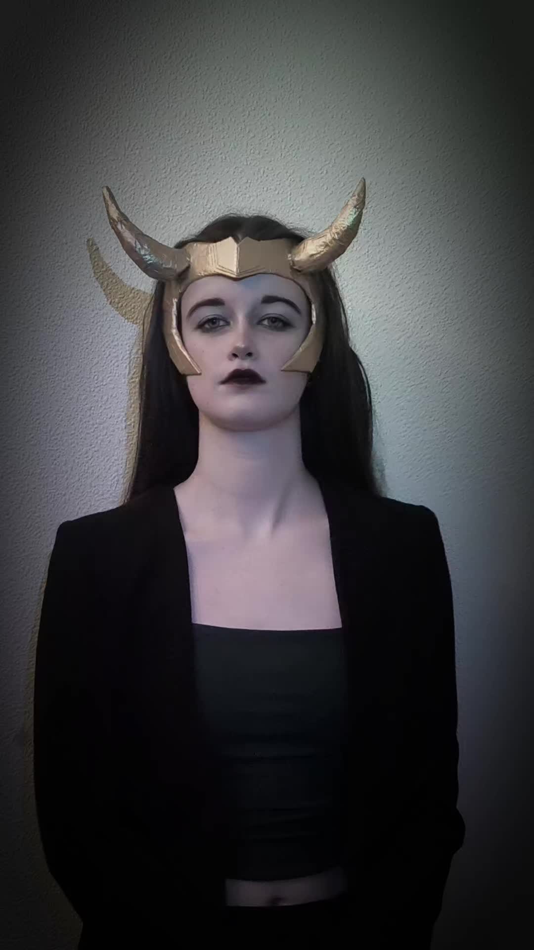 @𝐒𝐨𝐟𝐲 𝐇𝐮𝐱