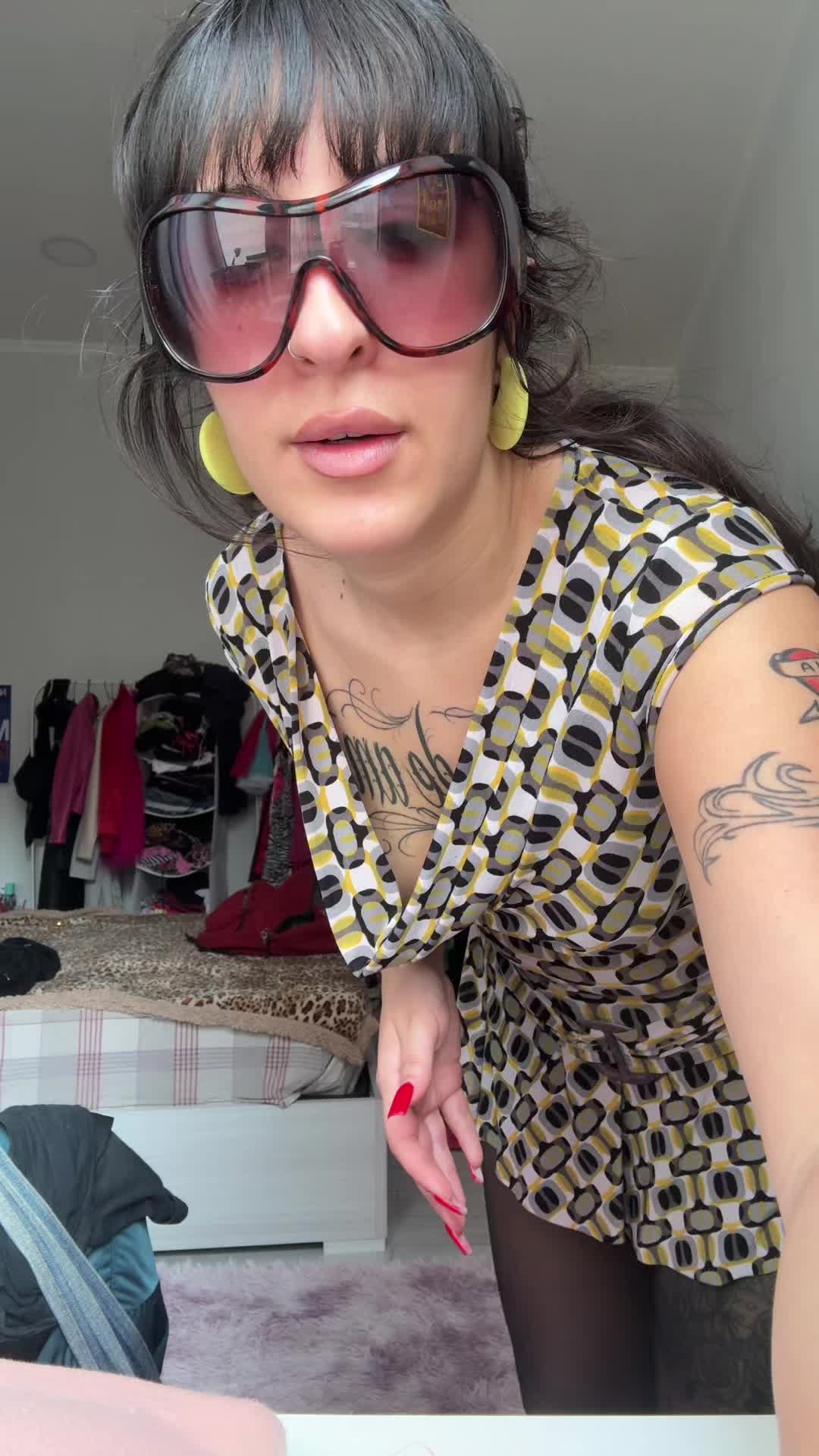 @mamimamimamichula