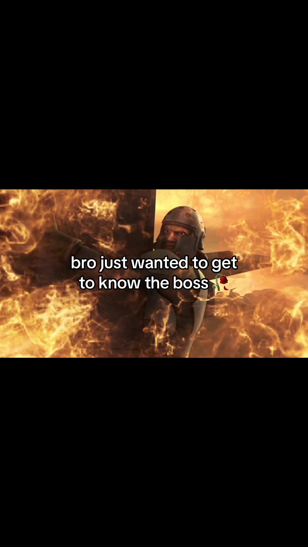 @banesba