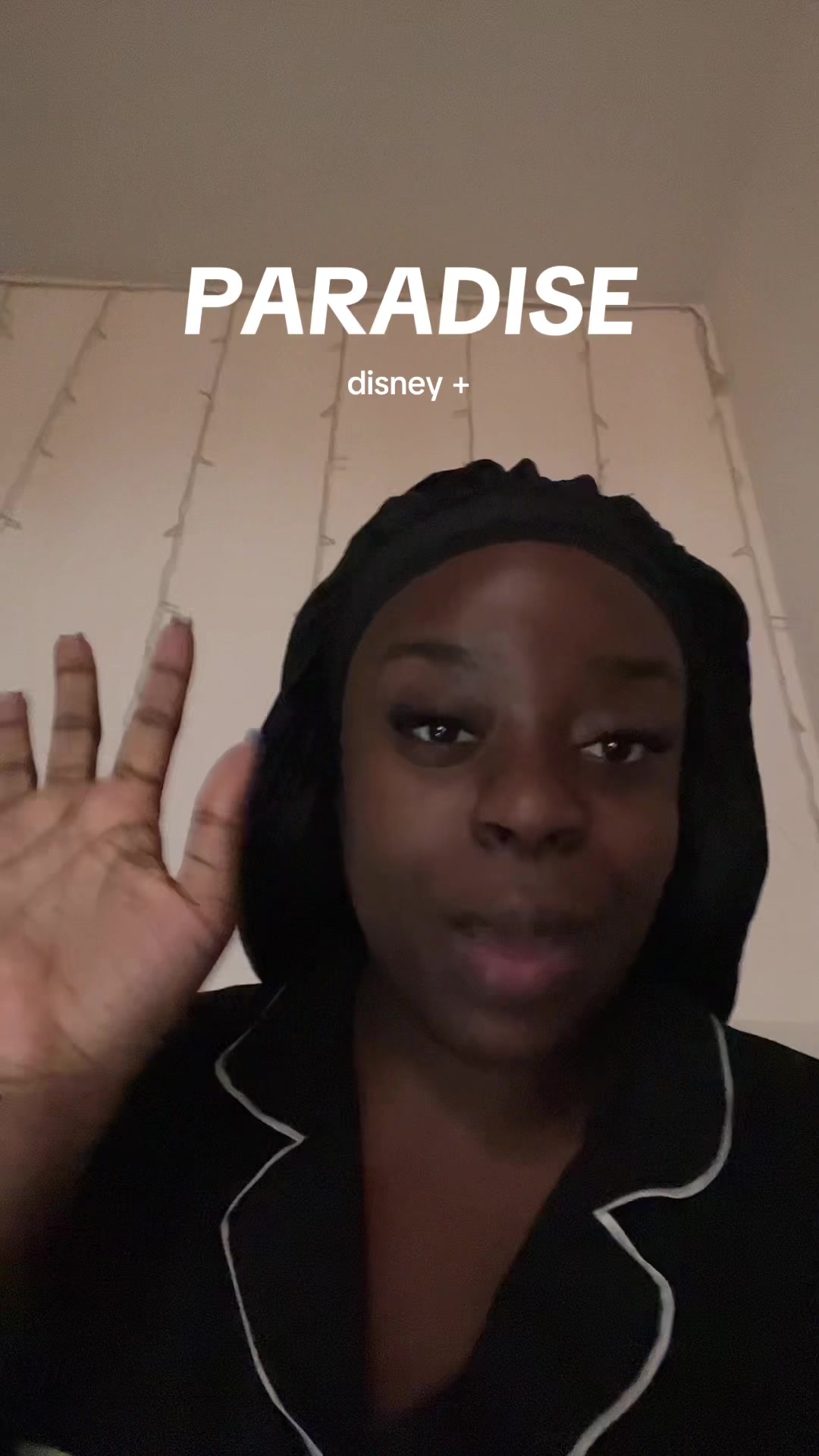 @onyiokorie