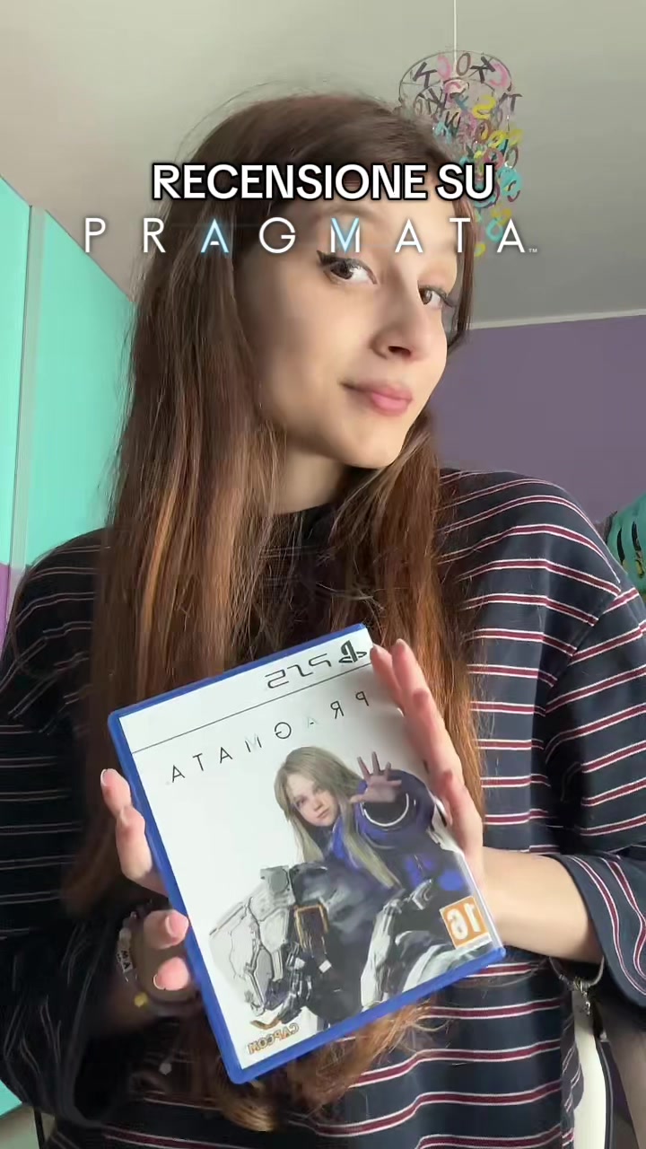 @ferreroroscia