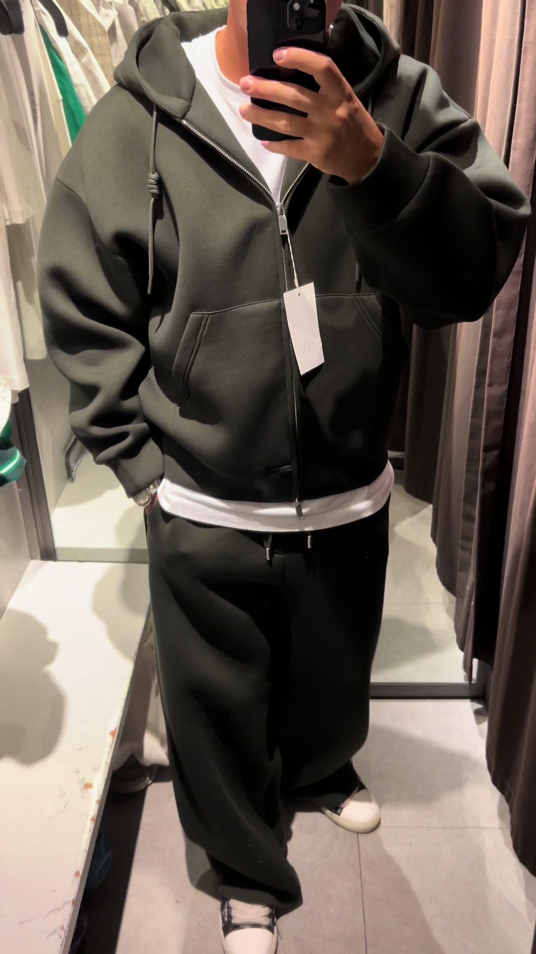 @Kaiwtr