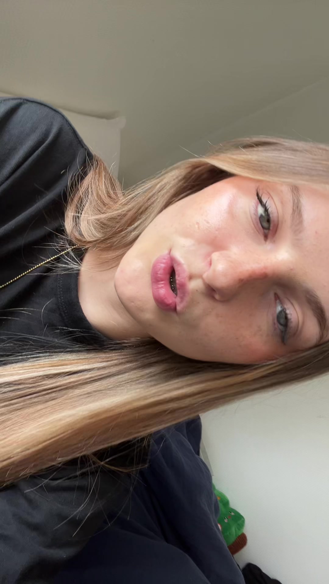 @lilou