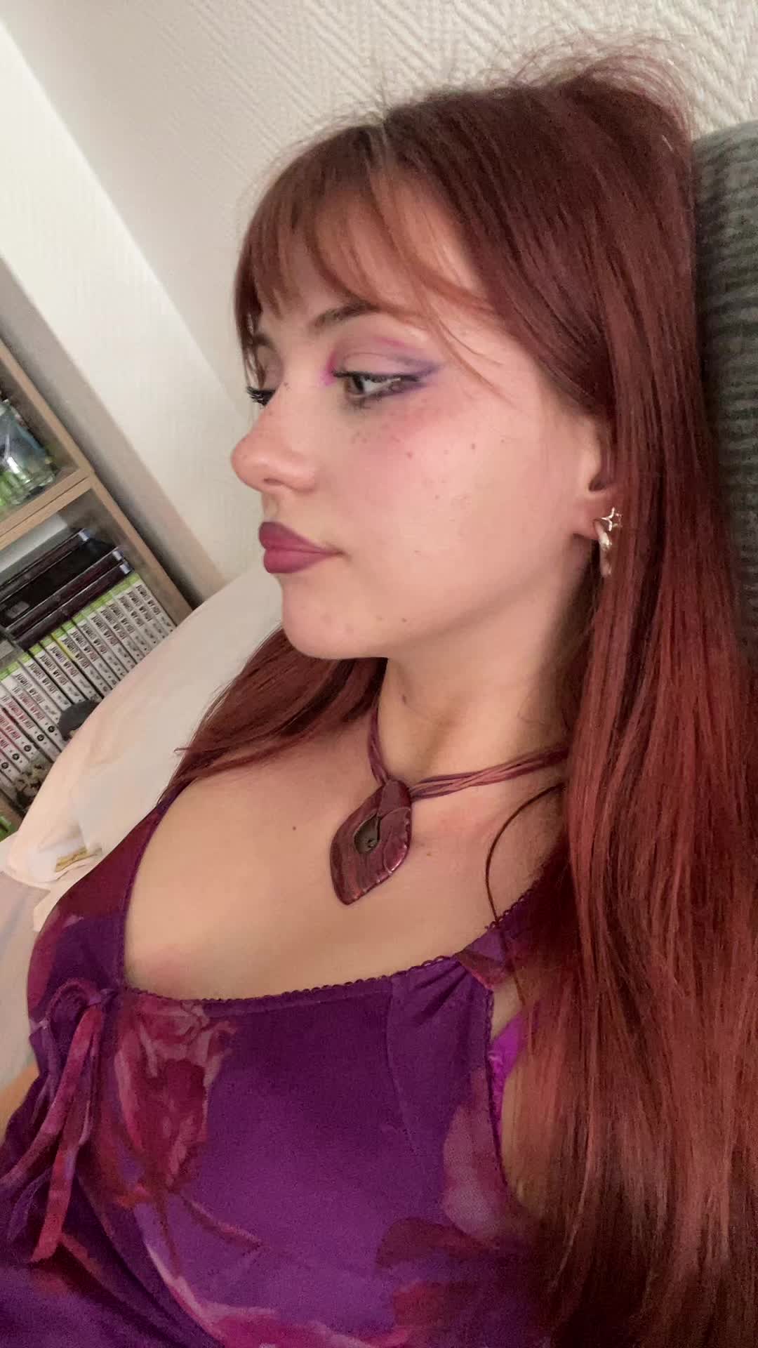 @eva_fabbrini