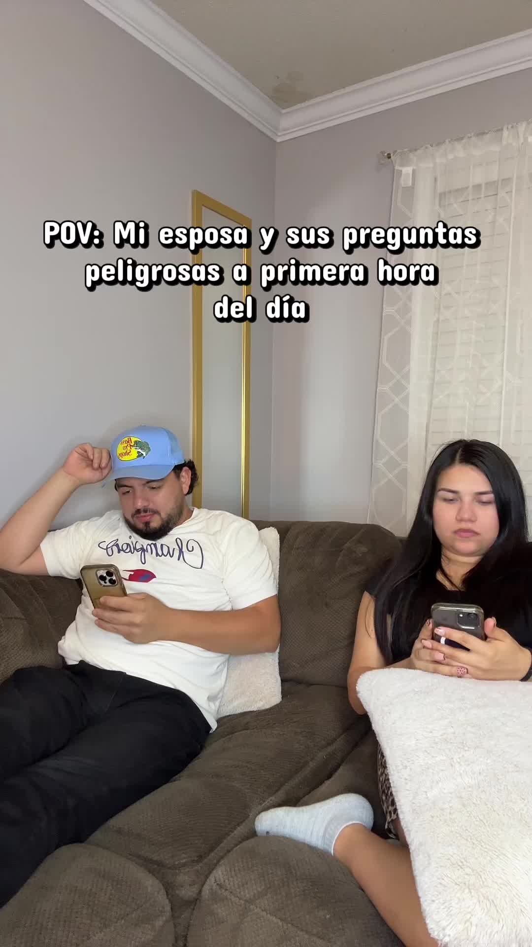 @KikeeAG
