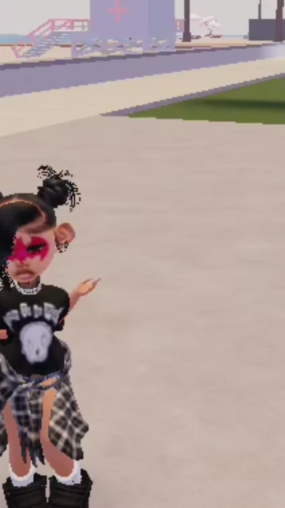 @♕︎ ❣︎ ~𝙎𝙆𝙔𝙔~ ❣︎ ♕︎