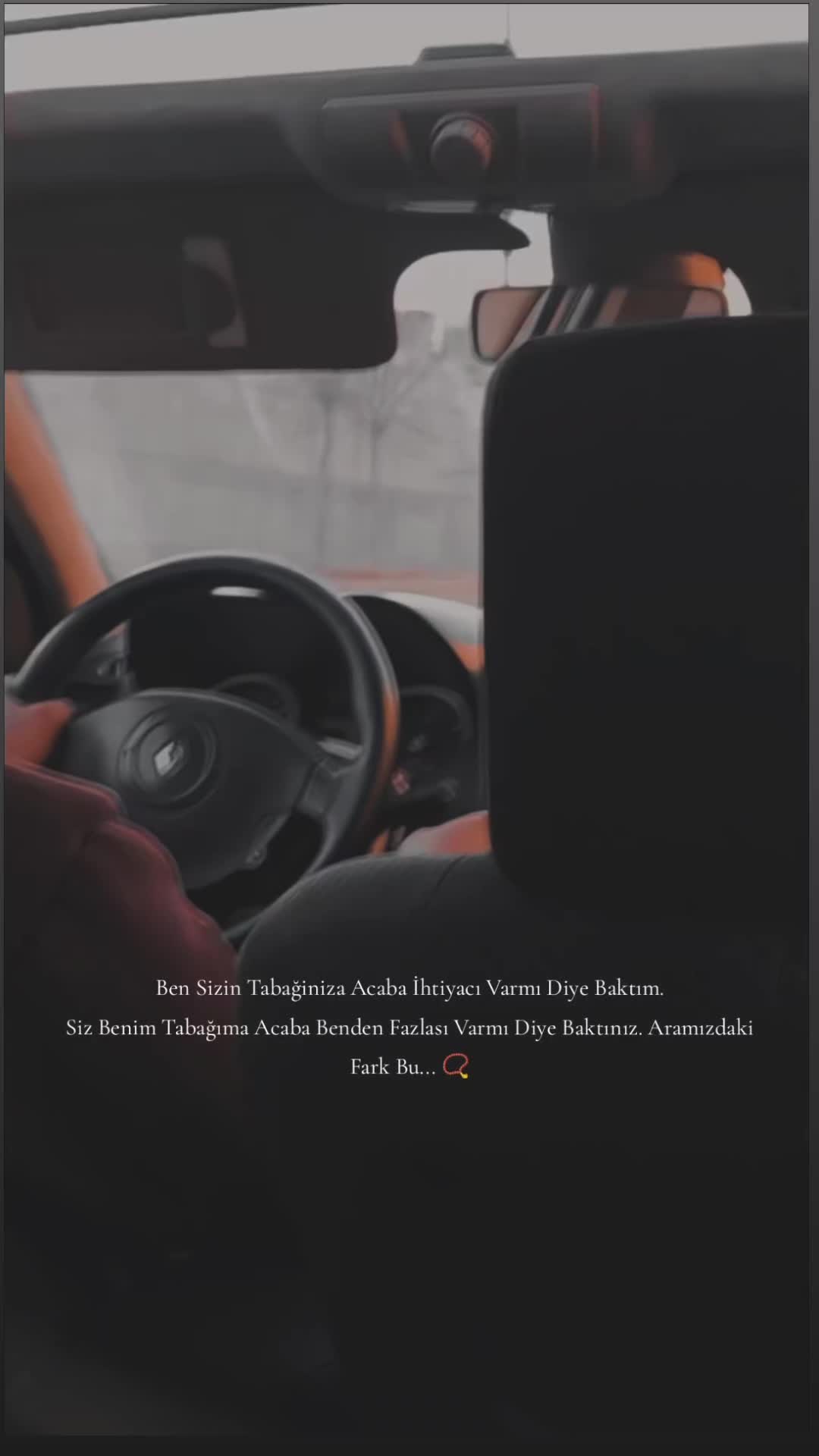 @O Ğ U Z H A N K U R T