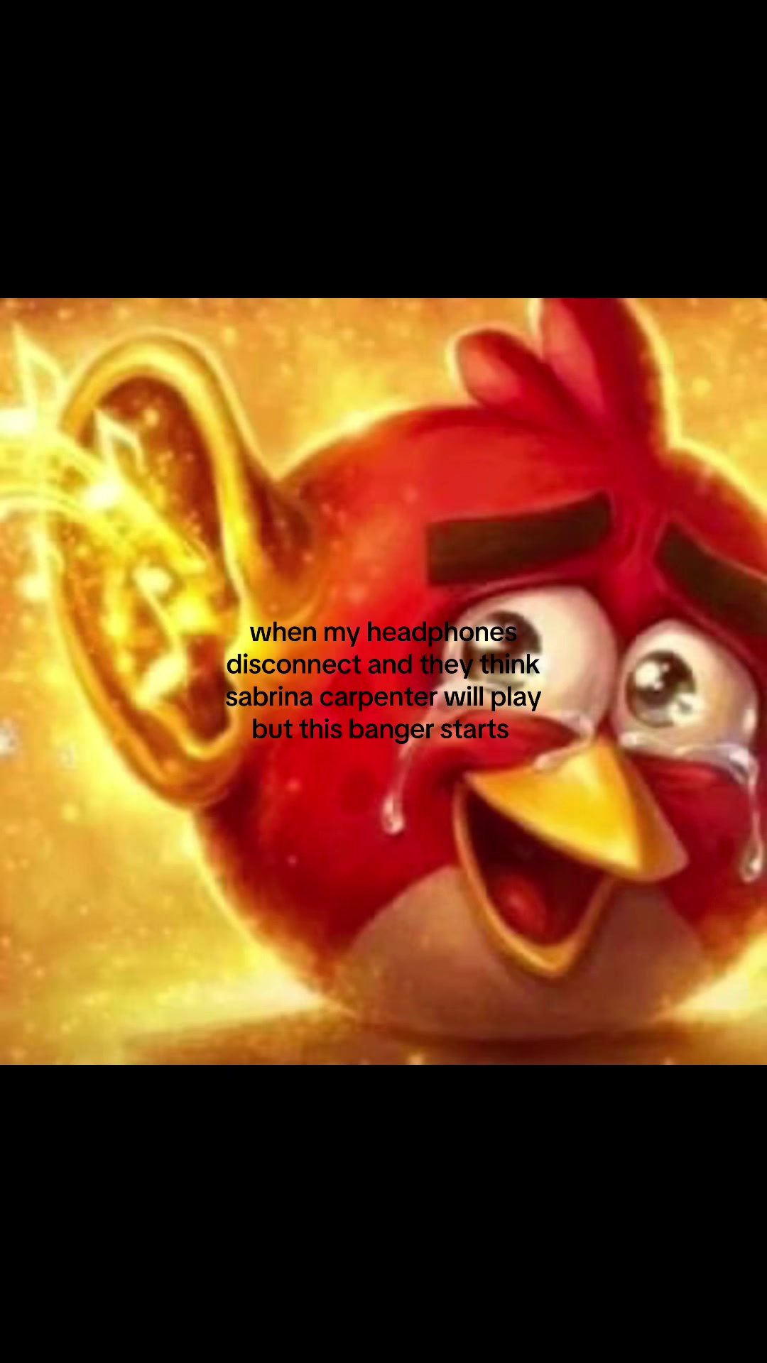 @ccc