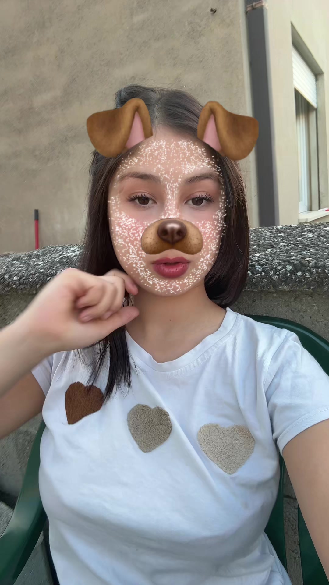 @🪢🌺
