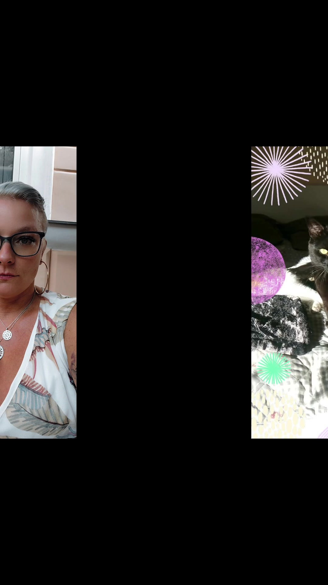 @♥️Katzenmama♥️