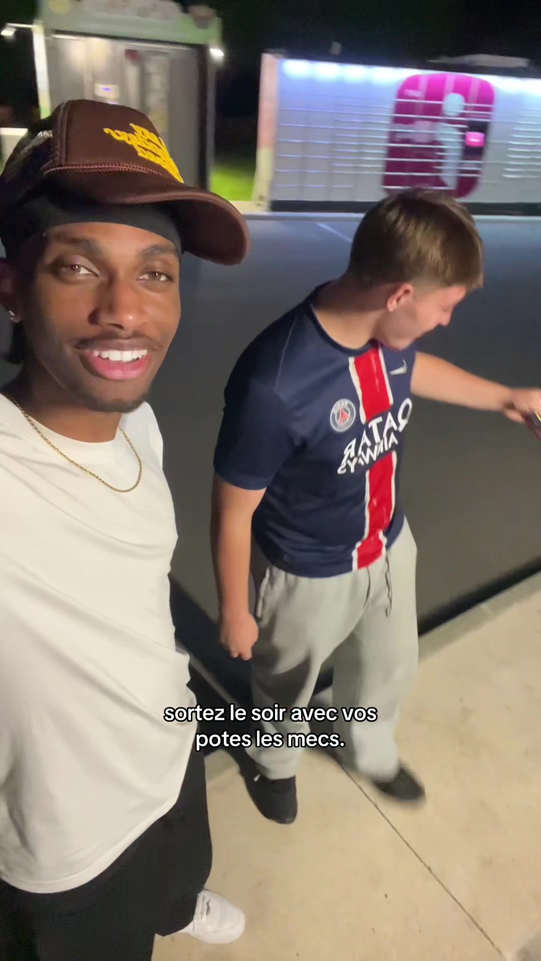 @Yoovy📀