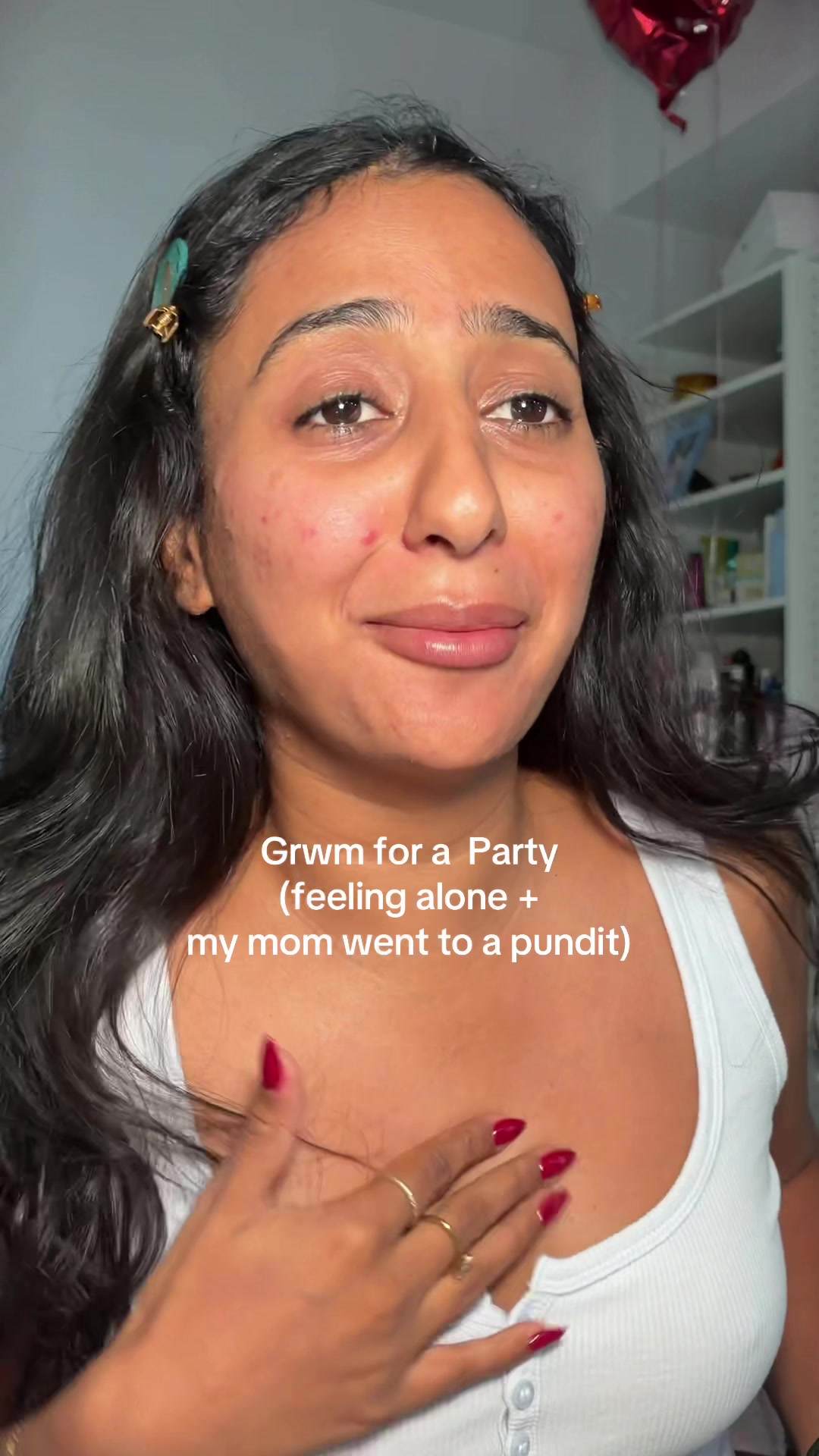 @Neeti Sharma