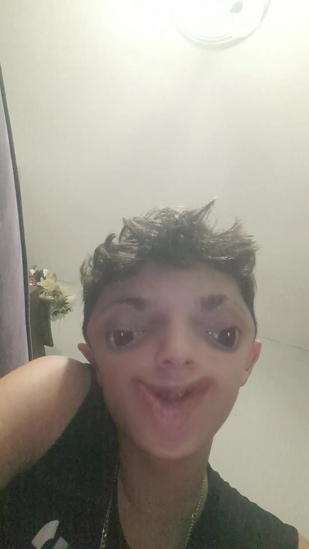 @joeltirto