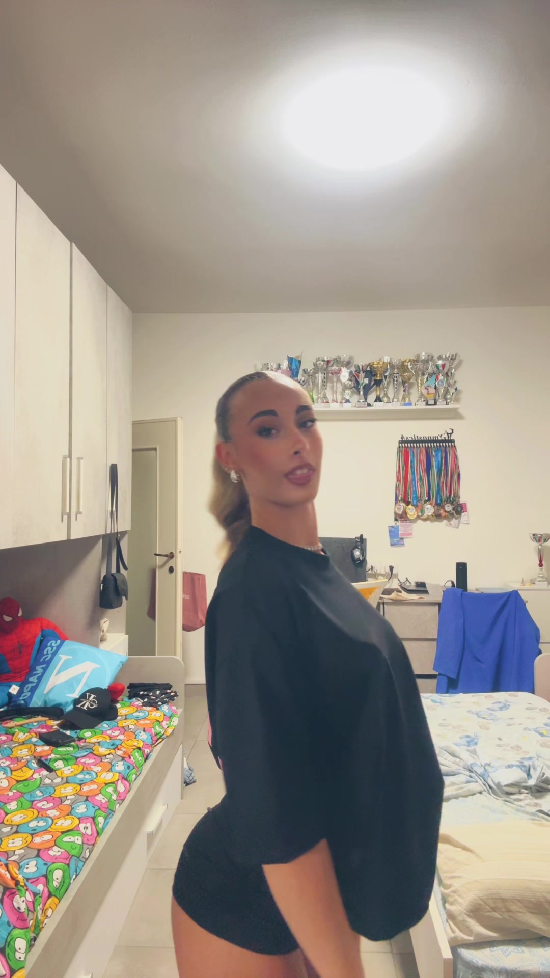@noemitalientee